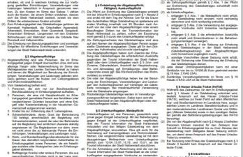 Ferienwohnung Römmer - Foto 24