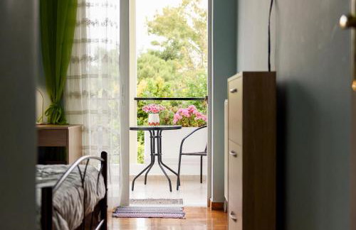 Mother's House - Photo 9