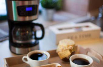 Dvor strica Grge - Foto 25