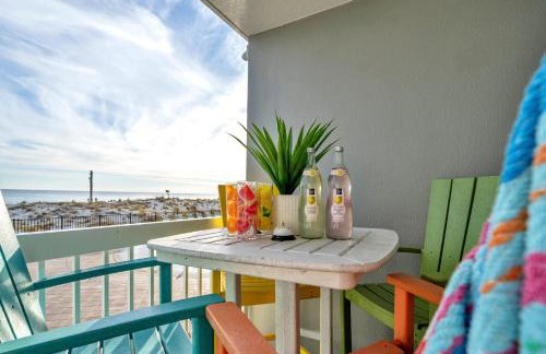 Pelican Beach 102 - Beach Daze - Foto 12