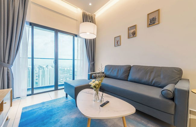 Reizz Residence by Minsu - Foto 41