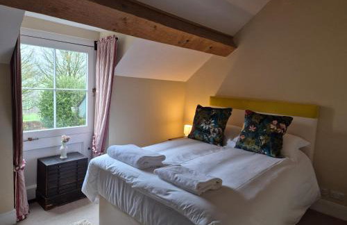 North Cottage - Photo 18