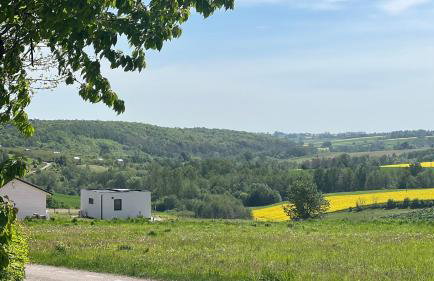 W Kręgu Natury - Foto 14