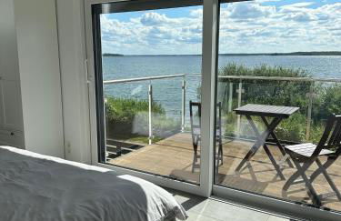 Villa Lago am Plauer See - Foto 6