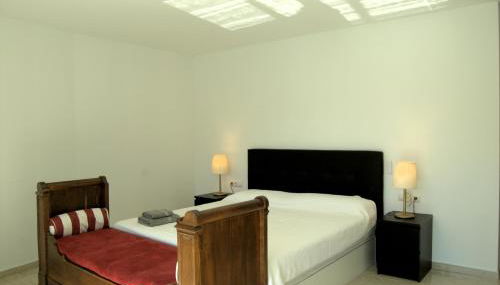 Villa Paraíso, exclusiva, todas las comodidades - Foto 5