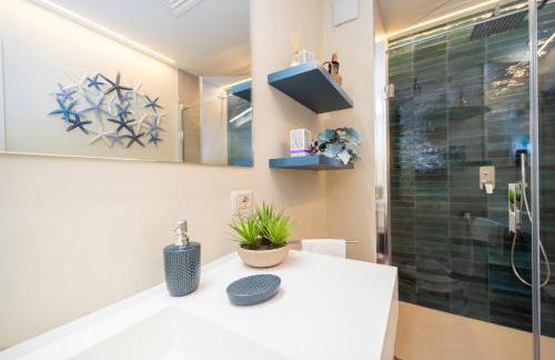 Residence Scoglietto 50 - Foto 40