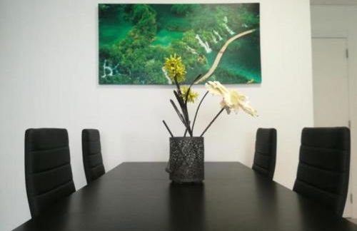 Irís Apartment - Foto 31