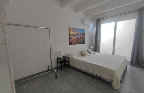 Casa Tabarka - Foto 21