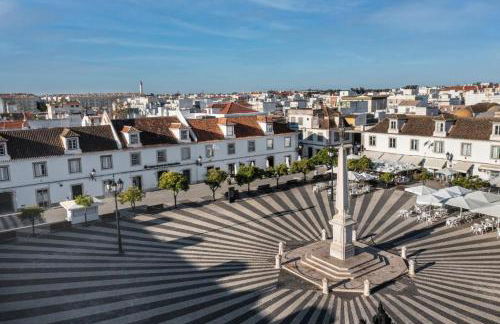 O Encanto da Vila - Foto 42