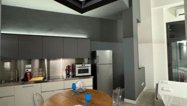 Effealatapartments - EdenLoft - Foto 5