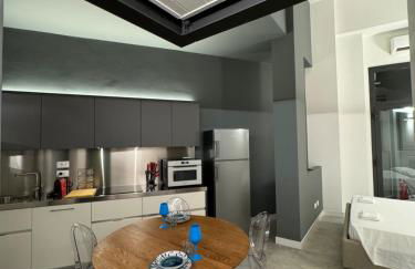 Effealatapartments - EdenLoft - Foto 5