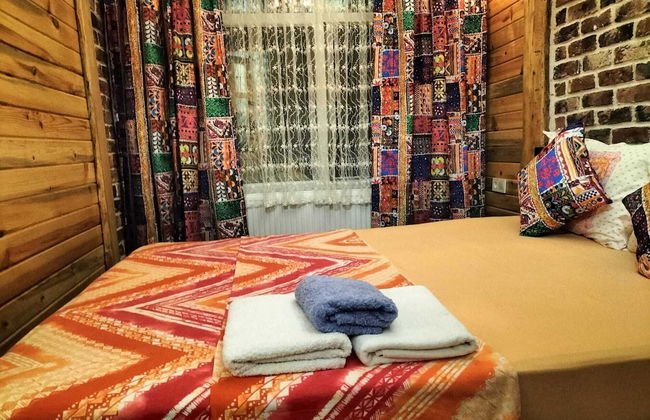 Baran Apart - Foto 46