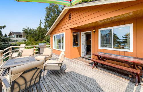 Sundown Memory Lane Cabin - Foto 28