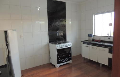 Espaço Canastra - Foto 14