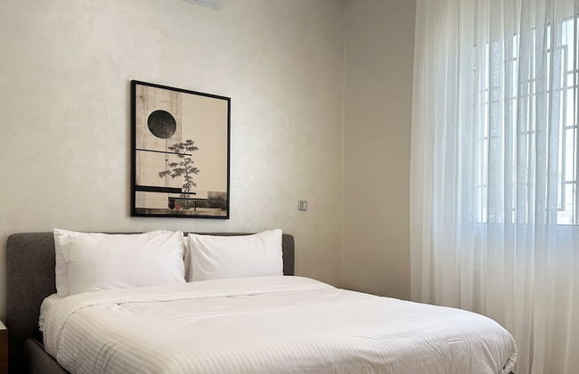 Kease Qurtubah Royal Design - Foto 6