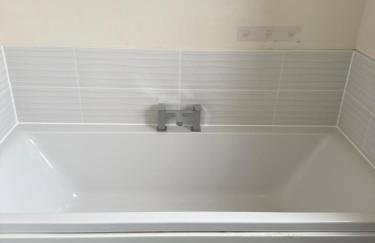 Spacious Modern 4-Bedroom Detached Home in Corby - Foto 24