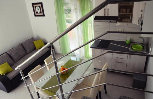 Apartments Maris - Foto 30