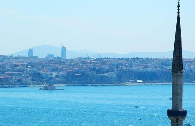 Residence Le Reve - Foto 19