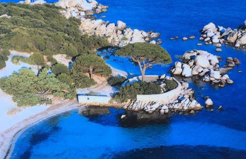 Villa VESTA 62m2 à St Cyprien 700 m de la plage et du village - Foto 46