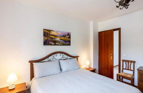 La Dimora dei Dolci Ricordi Trasimeno Hideaway - Foto 11