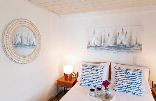 Captain's Villa - Foto 12