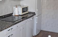 Casa Camilo - Foto 27