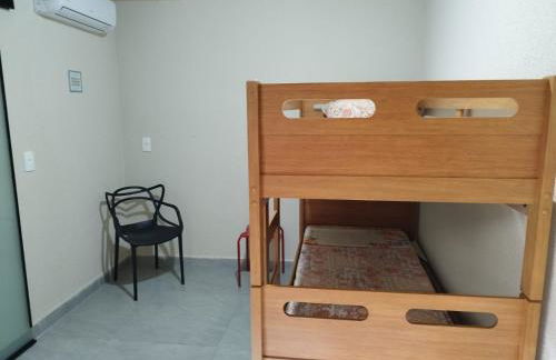 Casa de Praia Família Próximo ao ExpoCentro BC - Foto 57