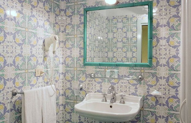 Fico d'India Relais - Foto 59