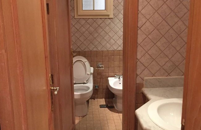 Worood Al Safawa Villas & Suites - Photo 24