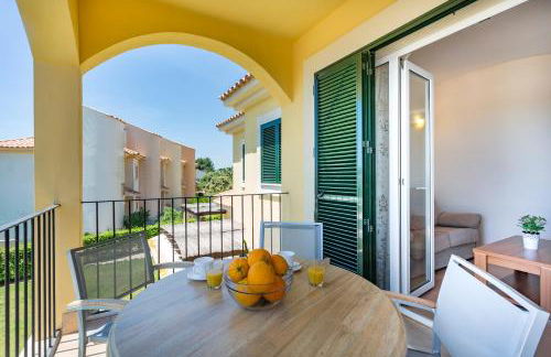 Residence Club - Es Trenc Beach - Foto 25