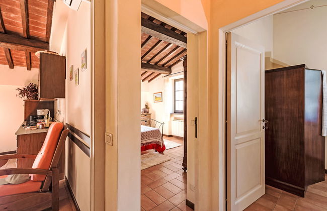 Casa Graziani - Foto 7