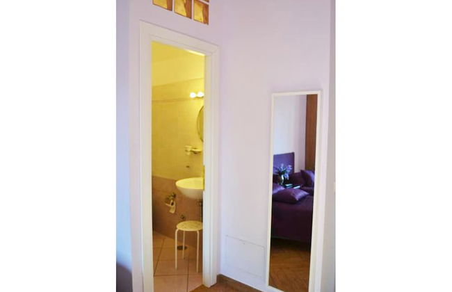 Casa Celeste - Photo 32