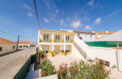 Mariano 23 - Foto 29