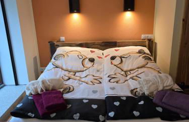 Auszeit Posthausen - Foto 12