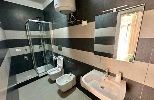 7th Floor - Cimarosa - Foto 6