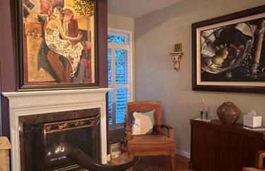 River Rock Villa - Privacy, Pool, River, Luxury - Foto 50