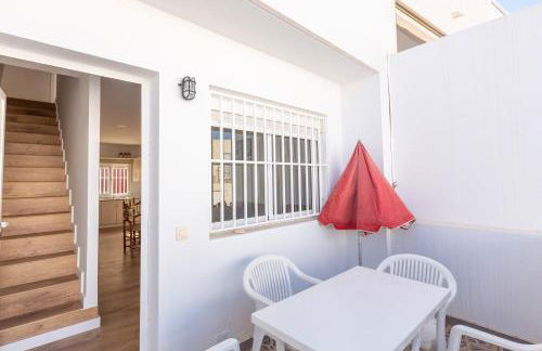 La Terraza de Agua Amarga - Foto 13