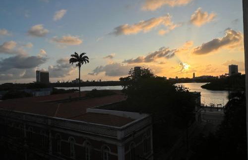 Lindo Nascer do Sol - Photo 11