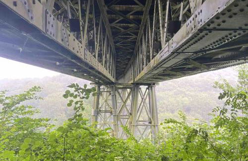 Doray Townhouse - Okehampton - Foto 16