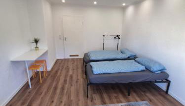 Apartment Salzgitter 2 - Ideal for long stays - Foto 3