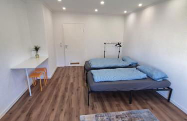 Apartment Salzgitter 2 - Ideal for long stays - Foto 3