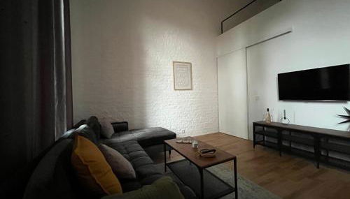 Loft19 - Foto 4