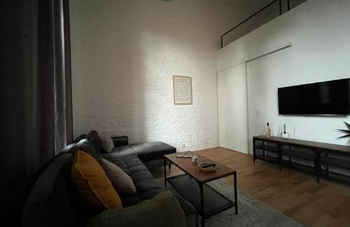 Loft19 - Foto 4
