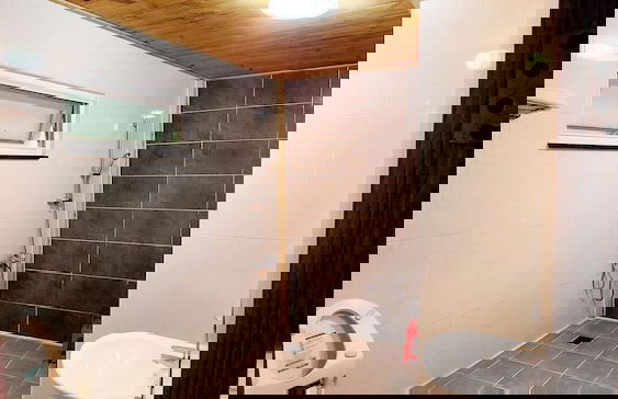 Nokcha Resort - Foto 19