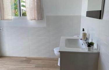 Guest house with shared pool. - Foto 35