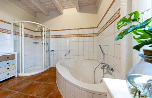 Küstenvilla - Foto 11