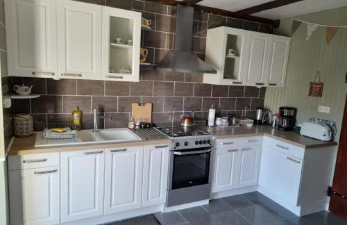 La Jolie Petite Maison for groups 1-5 - Foto 28