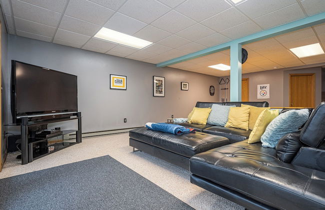 Laurel Brook 39 - Foto 18