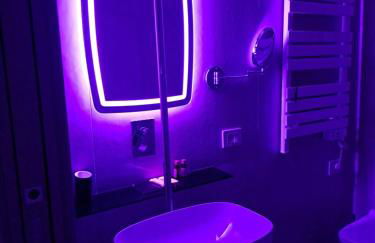 AyUR Emotional Suite - Foto 7