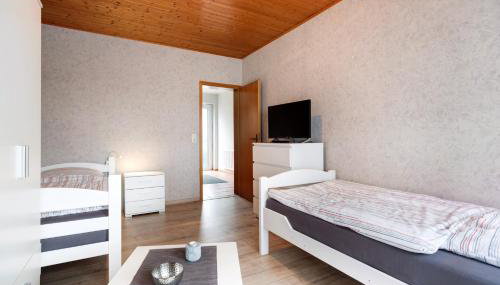 Monteurwohnung - Foto 2